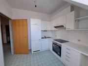 Zwei Zimmer Wohnung | Waltendorfer Hauptstraße 12 Top 9