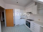 Zwei Zimmer Wohnung | Waltendorfer Hauptstraße 12 Top 9