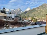 INVESTMENT und Zweitwohnsitz in Hinterstoder sofort...