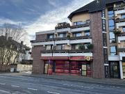 Zwei zum Preis von einer Zwei Eigentumswohnungen im...