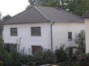 Zweifamilienhaus