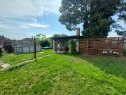 Zweifamilienhaus 3130 Herzogenburg