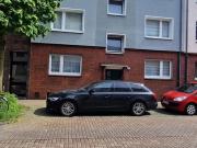 Zweifamilienhaus
