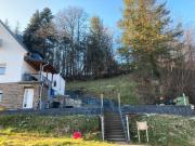 Zweifamilienhaus