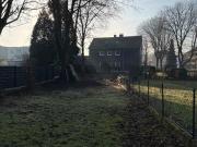 Zweifamilienhaus als Doppelhaushälfte in Lütgendortmund