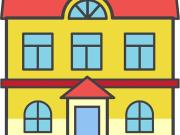 Zweifamilienhaus als Doppelhaushälfte in Steinhagen BI...