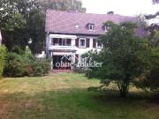Zweifamilienhaus als Kapitalanlage mit 2 freien...