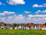 Zweifamilienhaus Altbau, ca. 100 Jahre, Nebengebäude,...