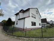 Zweifamilienhaus auf großem Eckgrundstück provisionsfrei