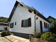 Zweifamilienhaus bei Fürstenfeld – Thermennähe,...