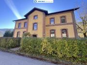 Zweifamilienhaus bei Gaming mit 300m² Wohnfläche Auch...