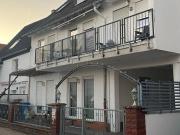 Zweifamilienhaus BJ.1998