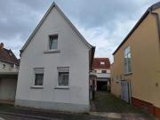 Zweifamilienhaus bzw. Mehrgenerationenhaus