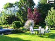 Zweifamilienhaus bzw Villa vor den Toren Klagenfurts mit...