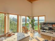 Zweifamilienhaus direkt am Klingnauer Stausee