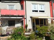 Zweifamilienhaus Dortmund Lanstrop | Garten, Terrasse,...