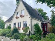 Zweifamilienhaus, Einfamilienhaus, Mehrgenerationenhaus...