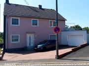 ZWEIFAMILIENHAUS KEINE MIETE MEHR EIGENTUM GELDANLAGE!