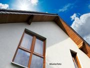 Zweifamilienhaus, Garage + ohne Provision
