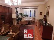 Zweifamilienhaus Generalsanierung wartet