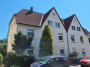 ZWEIFAMILIENHAUS GROSSER GARTEN DORTMUND OESTRICH
