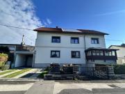Zweifamilienhaus – Ihr neues Zuhause mit Garten,...
