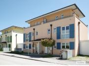 Zweifamilienhaus in 30655 Hannover, Gehägestr