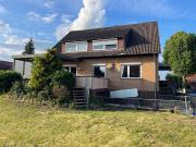 Zweifamilienhaus in 31535 Neustadt a. Rbge Bordenau