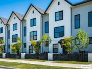 Zweifamilienhaus in 50767 Köln, Marienstr