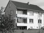 Zweifamilienhaus in 89518 Heidenheim mit Option eines...