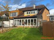 Zweifamilienhaus in Ansfelden