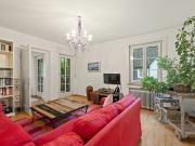 Zweifamilienhaus in Baden Magischer Rückzugsort mit... Zweifamilienhaus in Baden Magischer Rückzugsort mit...