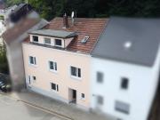 Zweifamilienhaus in Beckingen – Wohnen & Vermieten unter...