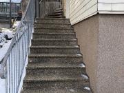 Zweifamilienhaus in beliebter Ennser Wohnlage