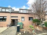 Zweifamilienhaus in beliebter Wohnlage
