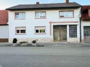 Zweifamilienhaus in bevorzugter Lage von Oberhausen...