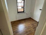 Zweifamilienhaus in bremen Grohn zum verkaufen Zweifamilienhaus in bremen Grohn zum verkaufen
