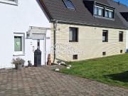 Zweifamilienhaus in der beliebten Donksiedlung