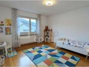 Zweifamilienhaus in Dornbirn