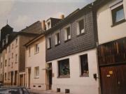 Zweifamilienhaus in Duisburg Beeck