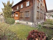 Zweifamilienhaus in Feldkirch vielfältige Möglichkeiten...