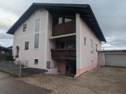 Zweifamilienhaus in Frauental Provisionsfrei