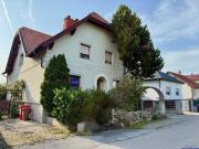 Zweifamilienhaus in Gerasdorf bei Wien: 8 Zimmer,...
