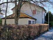 Zweifamilienhaus in Gmünd – ideal für Eigennutzer oder...