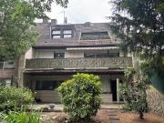 Zweifamilienhaus in guter Lage Wickrath komplett frei