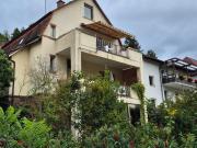 Zweifamilienhaus in Heidelberg Ziegelhausen Neckarblick...