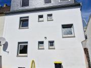 Zweifamilienhaus in Kaltenengers