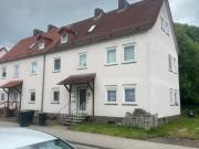 Zweifamilienhaus in Kassel Forsfeld – Provisionsfrei