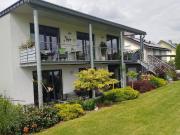 Zweifamilienhaus in Lahr | Massivbau | PV Anlage | von...