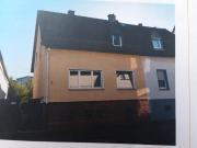 Zweifamilienhaus in Langgöns zu Verkaufen